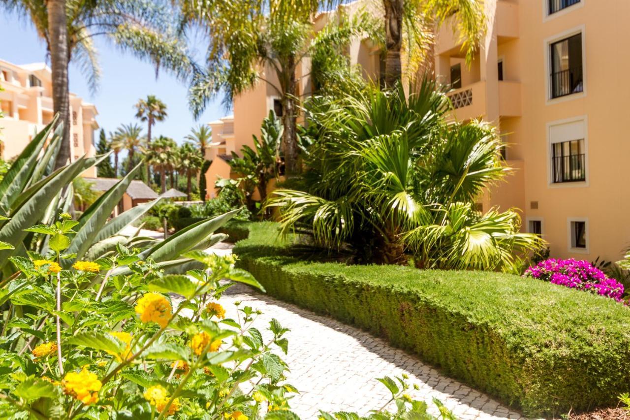 Apartamento Estrela Da Da - 2 Bedroom Sea View *
