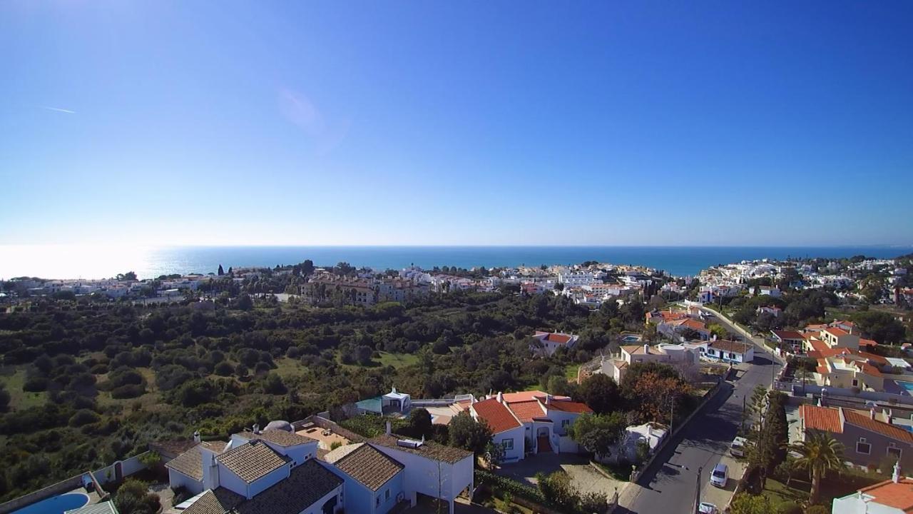 Casa Do Cerro *