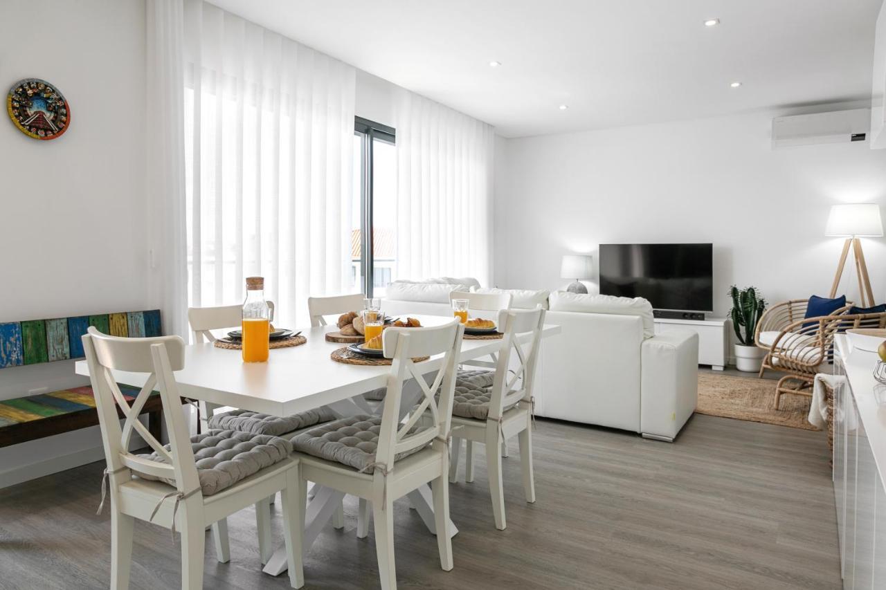 Apartamento & Supertubos House Consolação