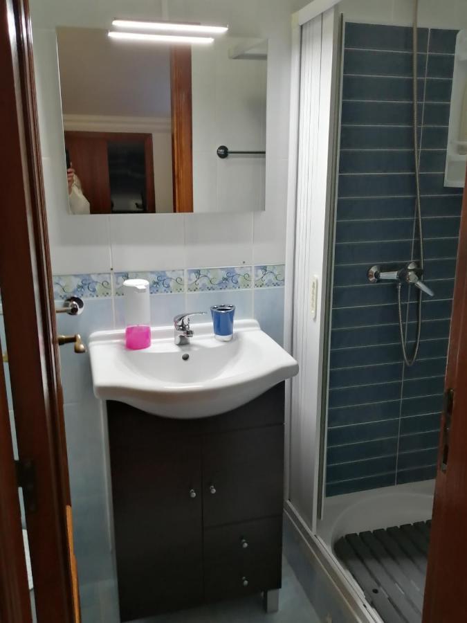 Ocean Apartamento