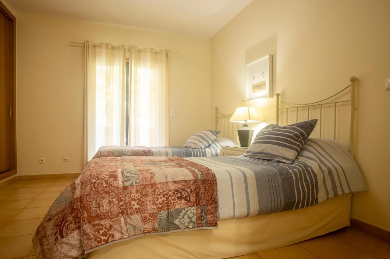 Apartamento Estrela Da Da - 2 Bedroom Sea View