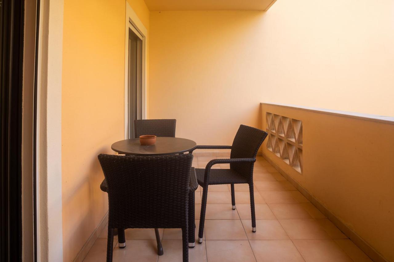 Estrela Da Da - 2 Bedroom Sea View * Luz