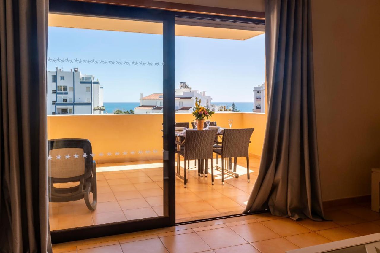 Apartamento Estrela Da Da - 2 Bedroom Sea View *
