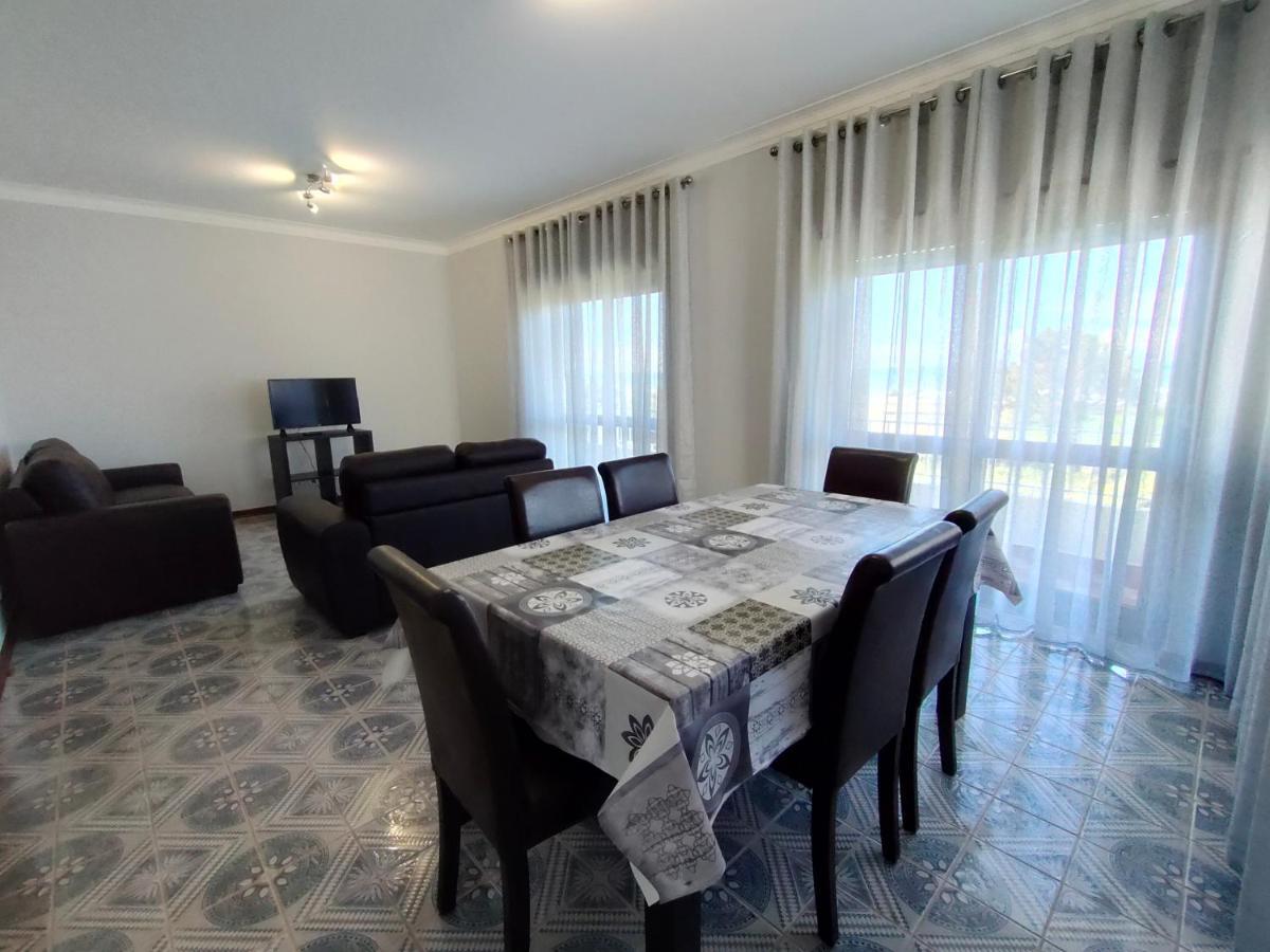 Apartment Ana Carmen *
