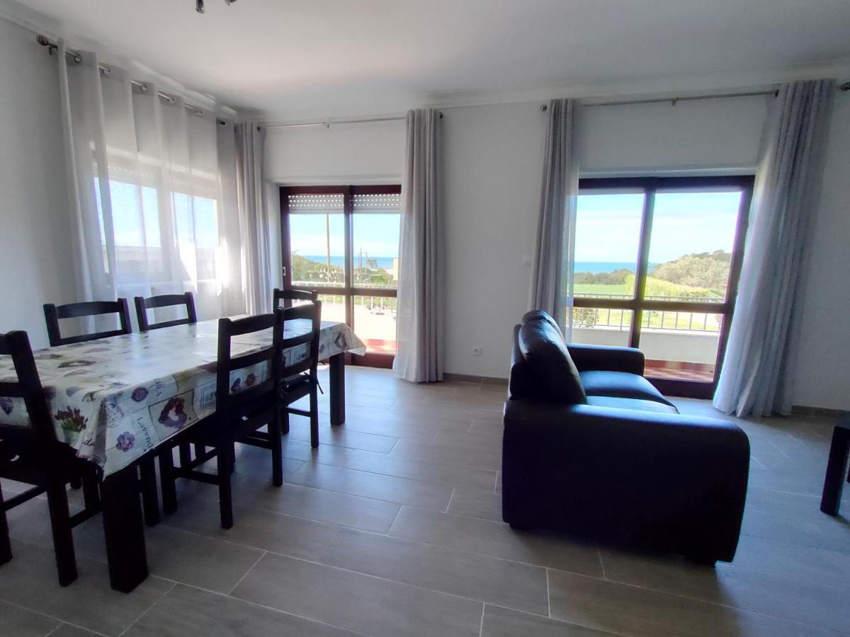 Ana Carmen Appartement *