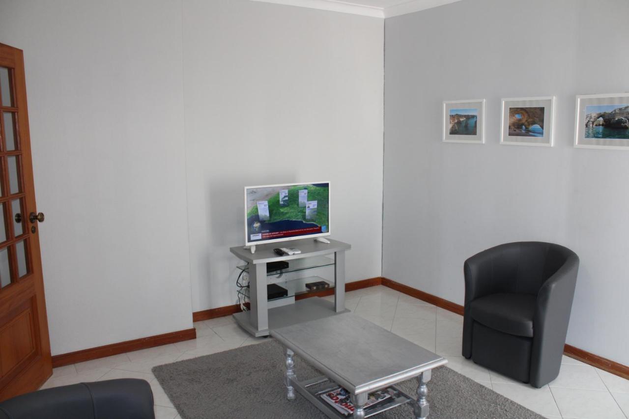 Urb. Nova, Lote 5 * Armacao de Pera