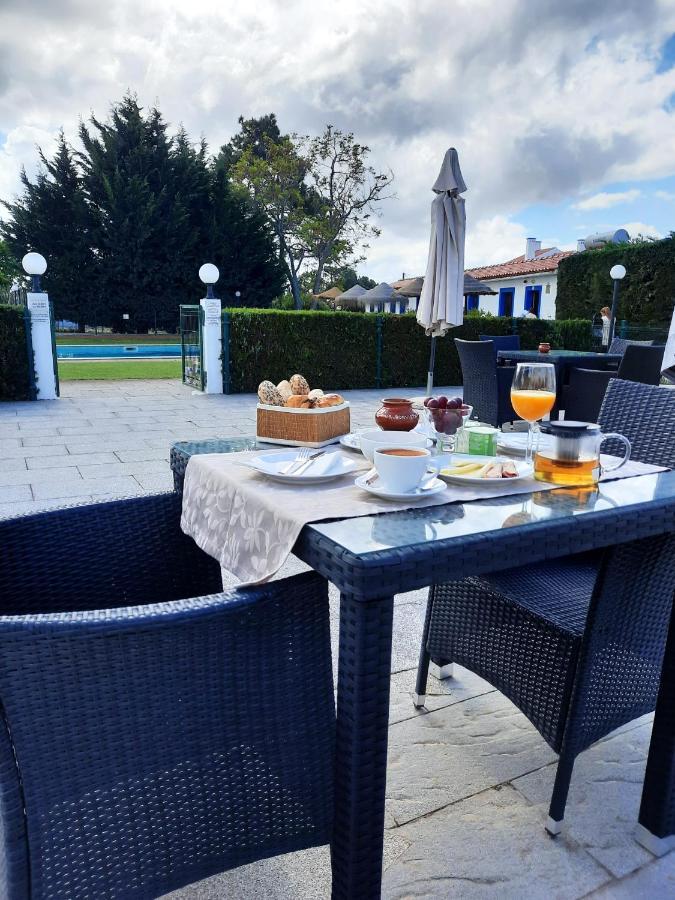 Quinta Da Boavista - Duna Parque Group