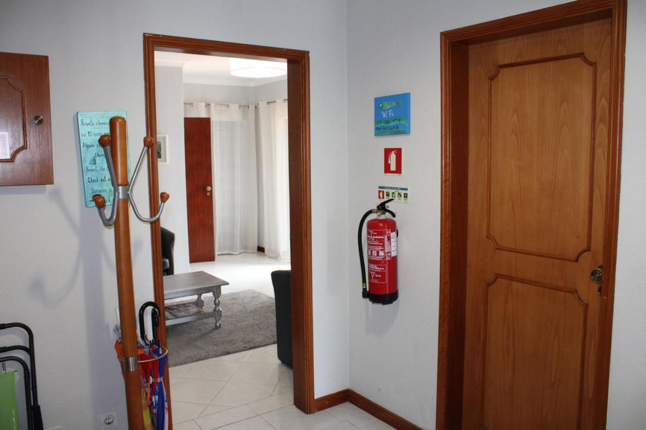 Urb. Nova, Lote 5 Armacao de Pera