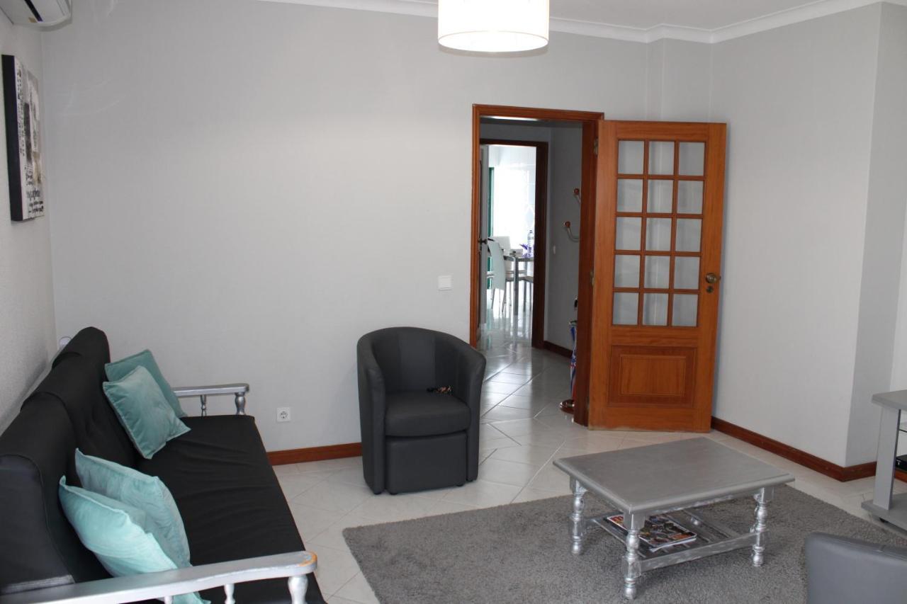 Urb. Nova, Lote 5 Apartment Armacao de Pera