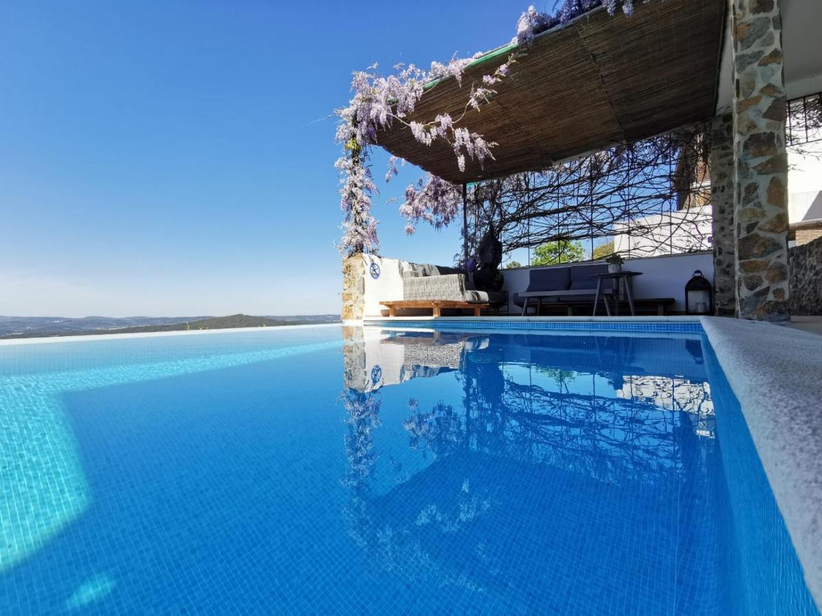 Casa Belavista - Charming - Adults Only Guest house *