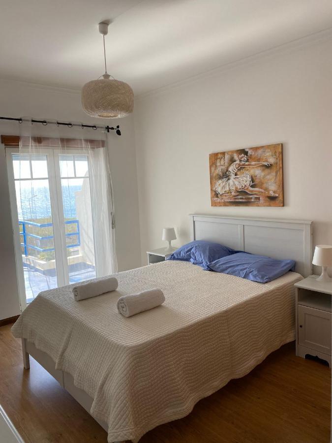Pateo Na Apartment Ericeira