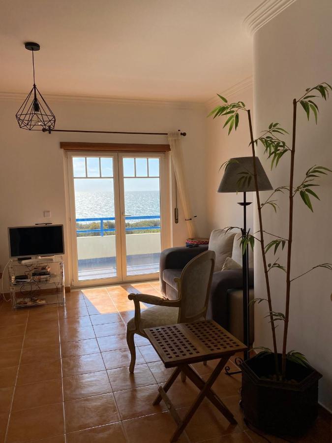 Pateo Na Apartment Ericeira