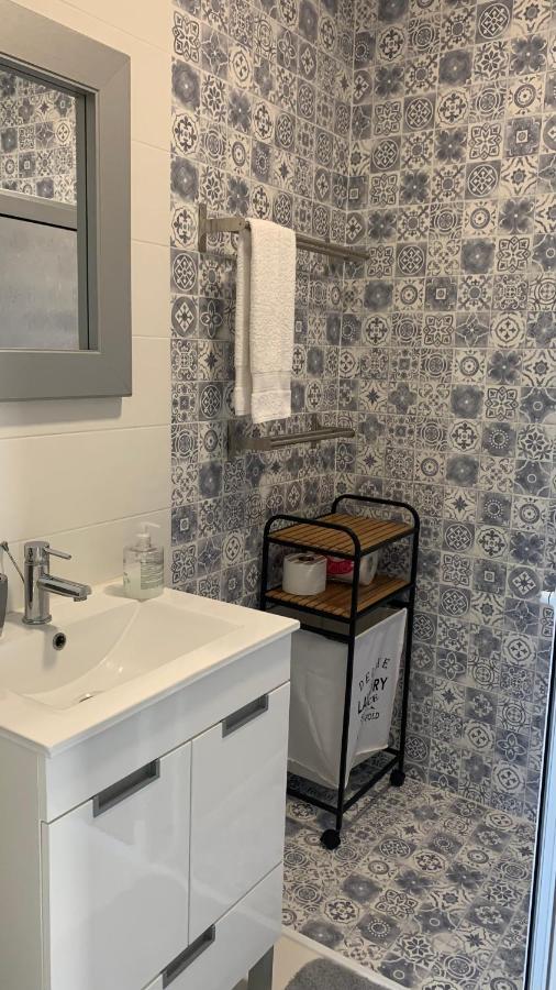 Holiday home Casa Do Acor - Villaverde Azores *