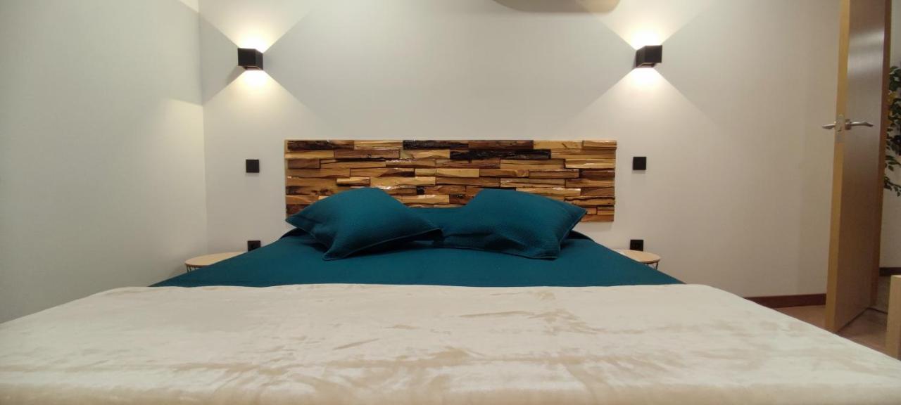 Apartamento Casa Do Pato 2 *