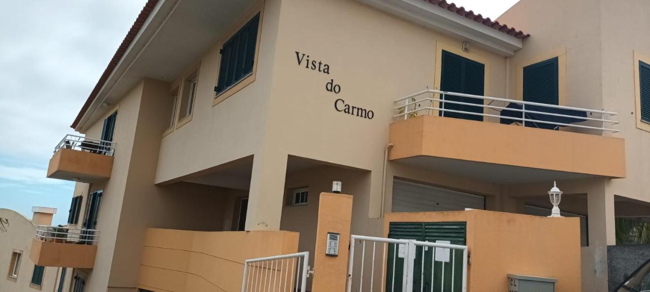 Cantinho Da Te * Camara de Lobos