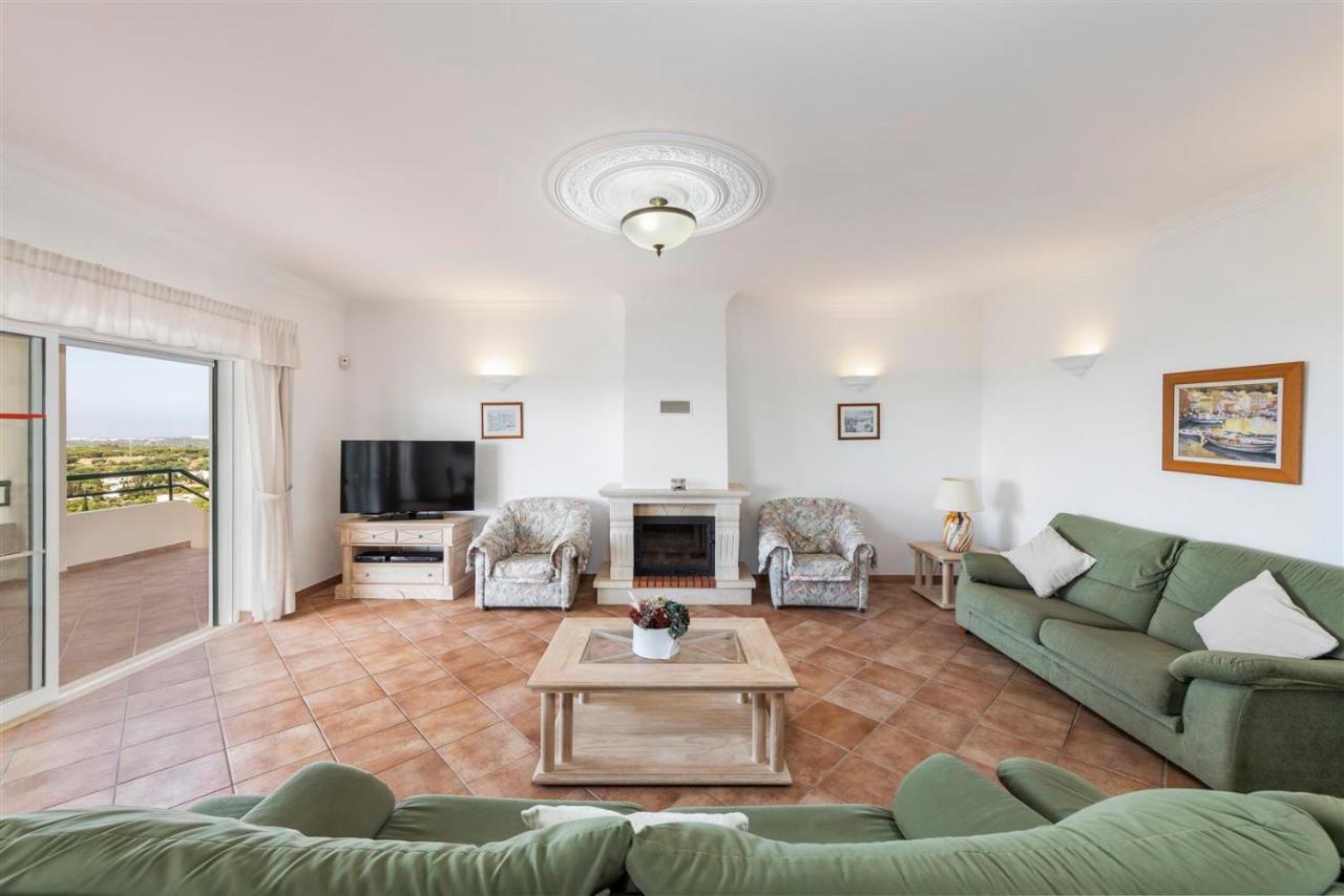 Casa Campo * Loule