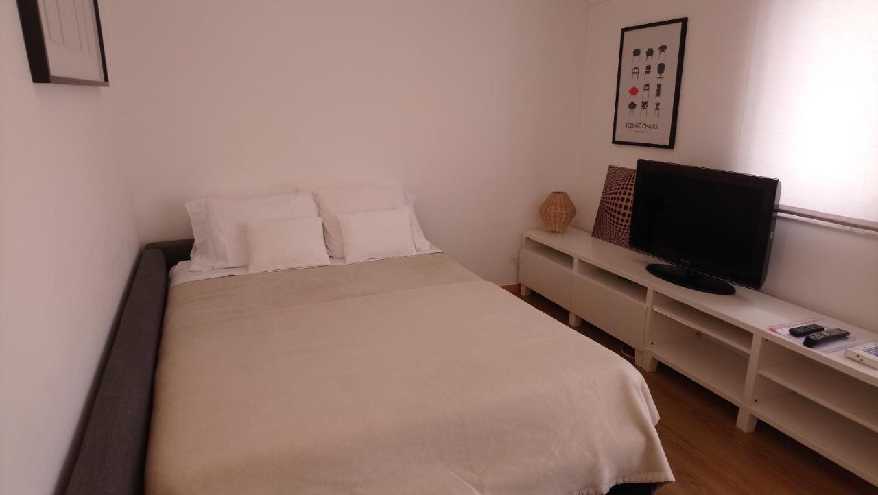 Areias Sunset Homestay Lourinha (Lisbon)