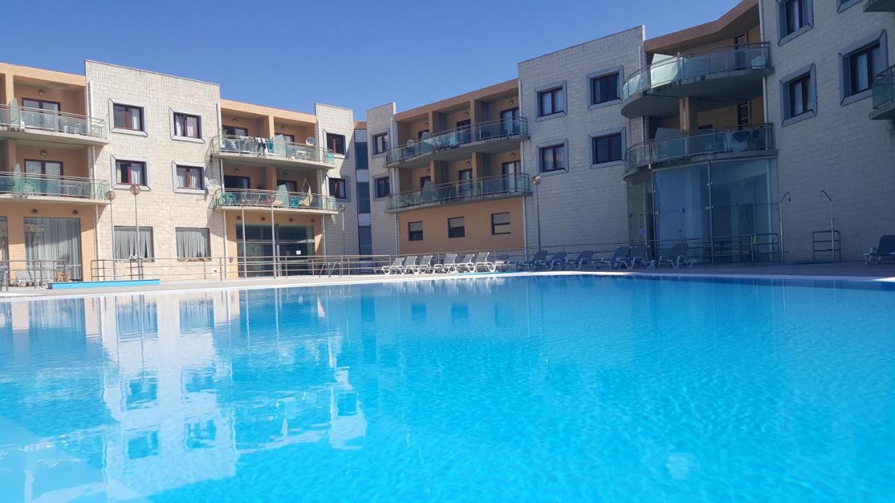Sun Dreams Holiday home