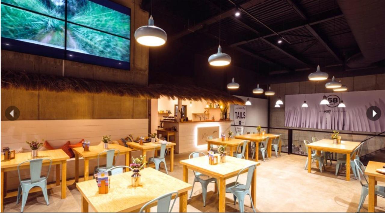 Sun Dreams Holiday home Ericeira