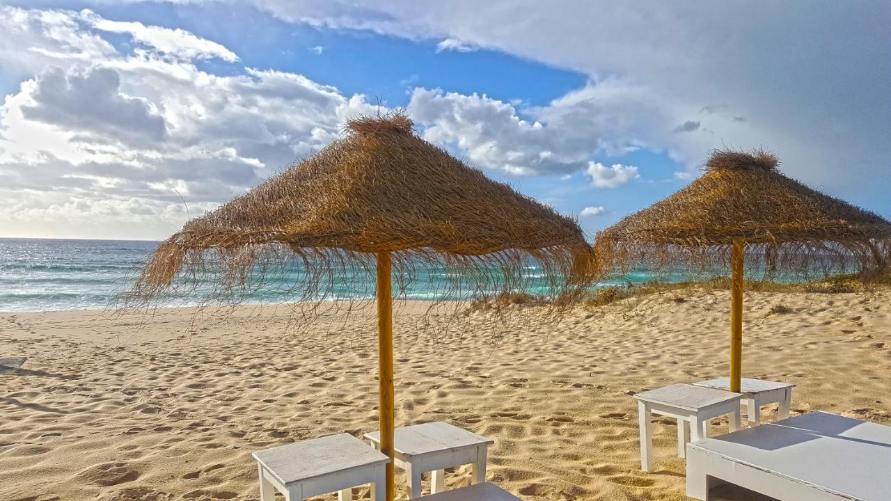 Sun Dreams Ericeira