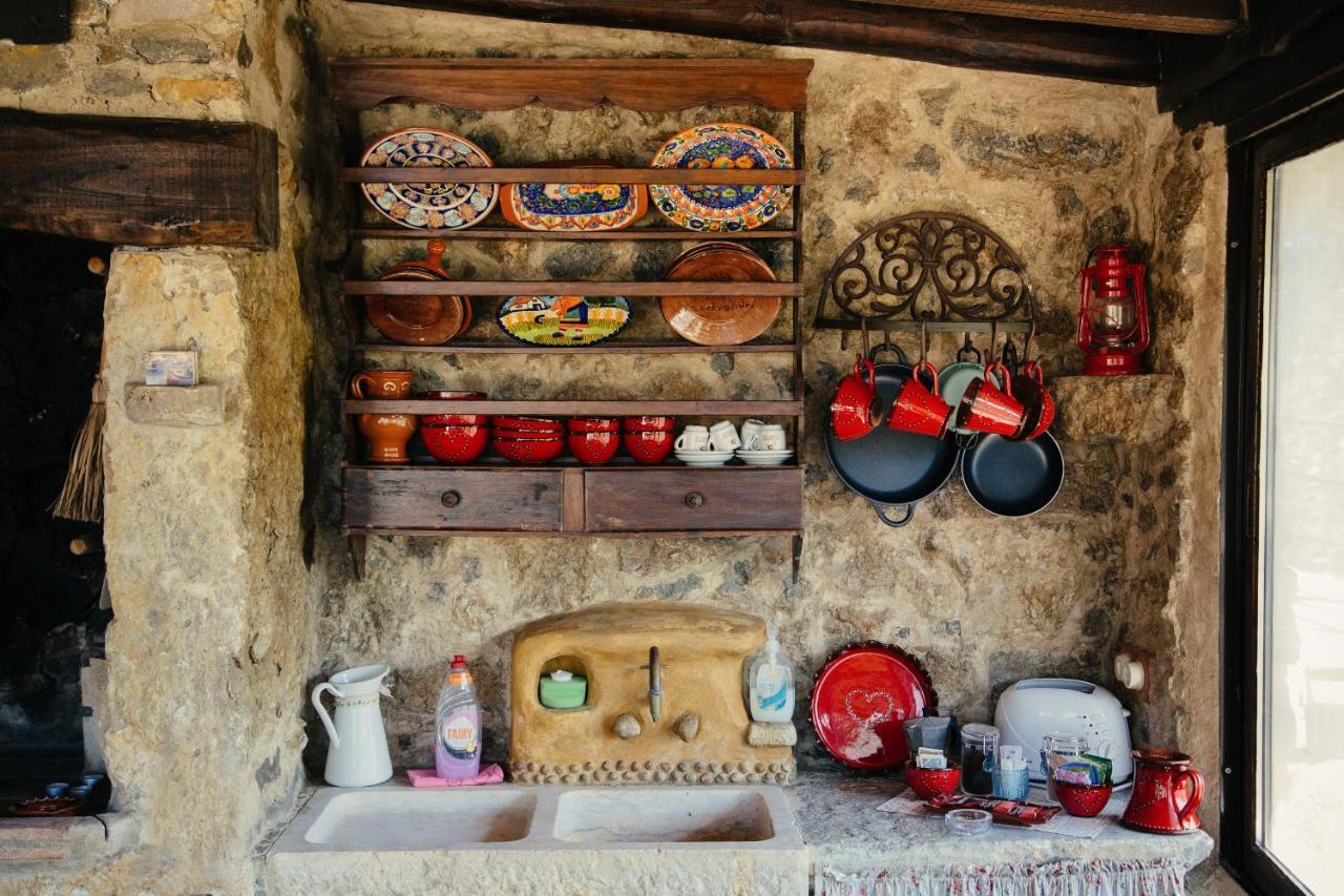 Econature Dagaio Handmade Paradise * Ericeira