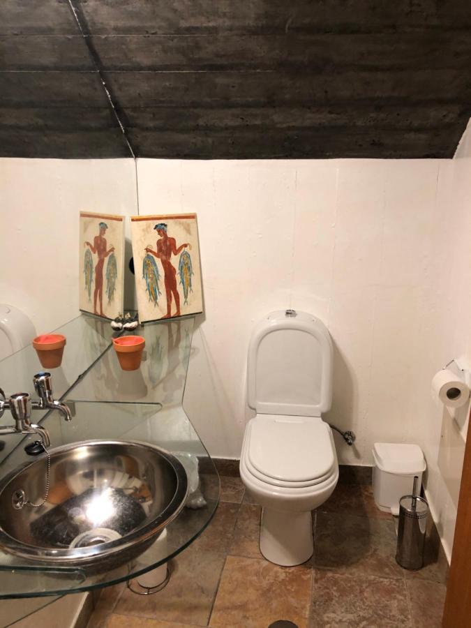 Villa Caloura 66 Lagoa (Azores)