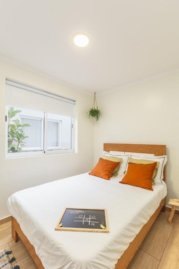Holiday home Aguda Porto, Slow Travel *