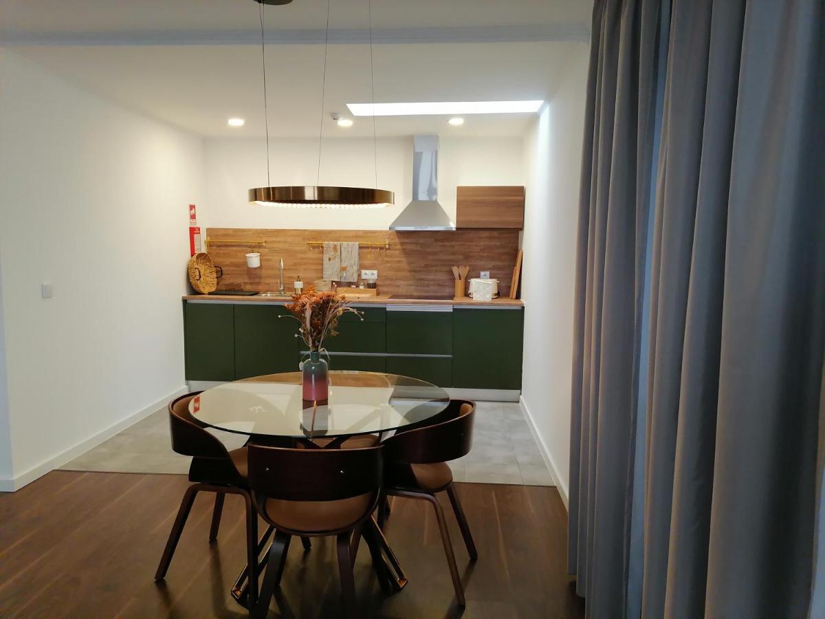 Casa Do Romezal Peso da Régua