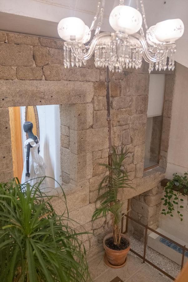 Casa Ameias * Vouzela