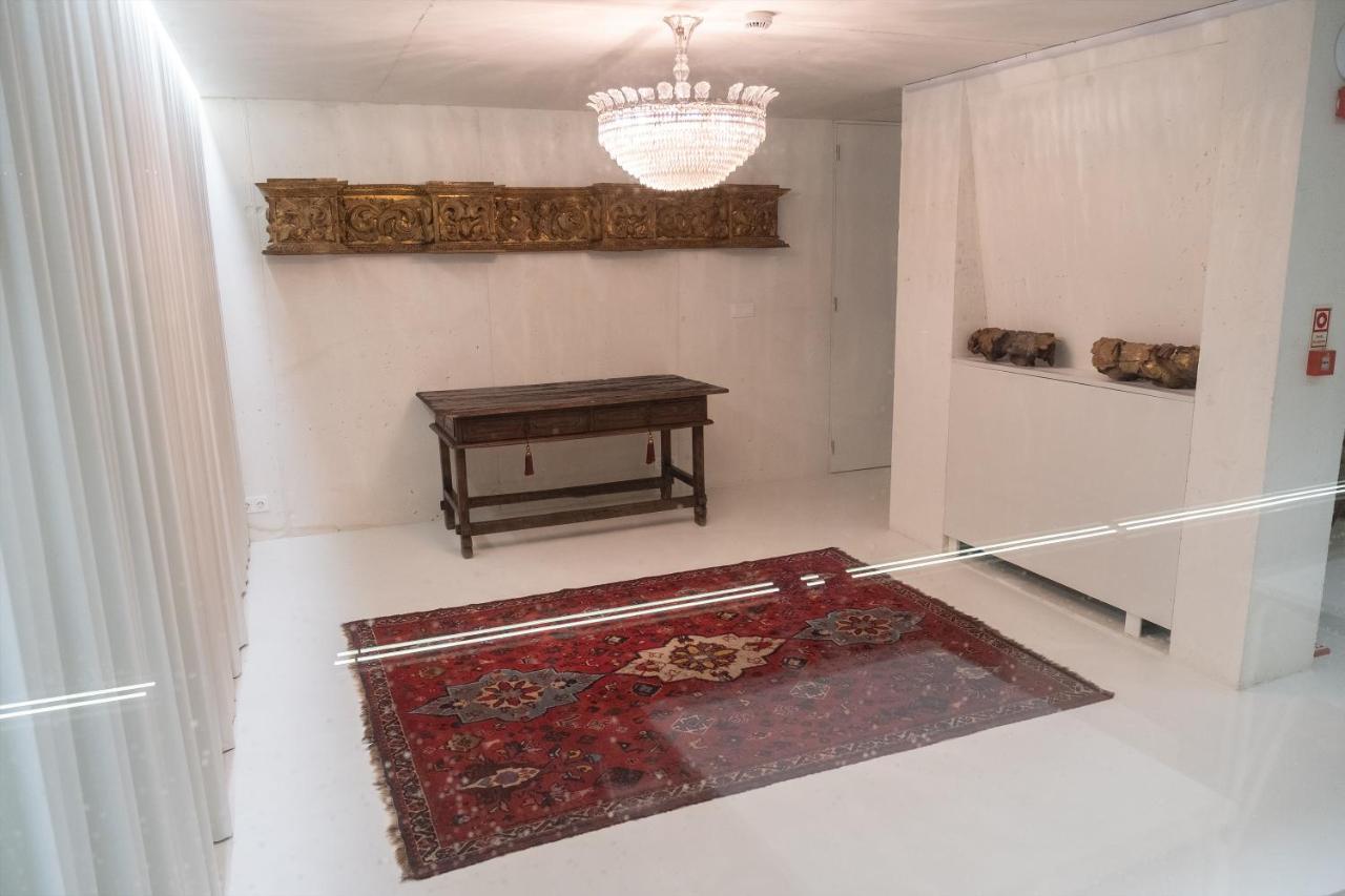 Farm stay Casa Ameias *