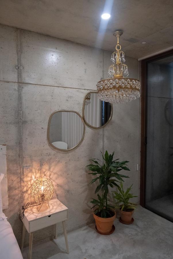 Farm stay Casa Ameias *
