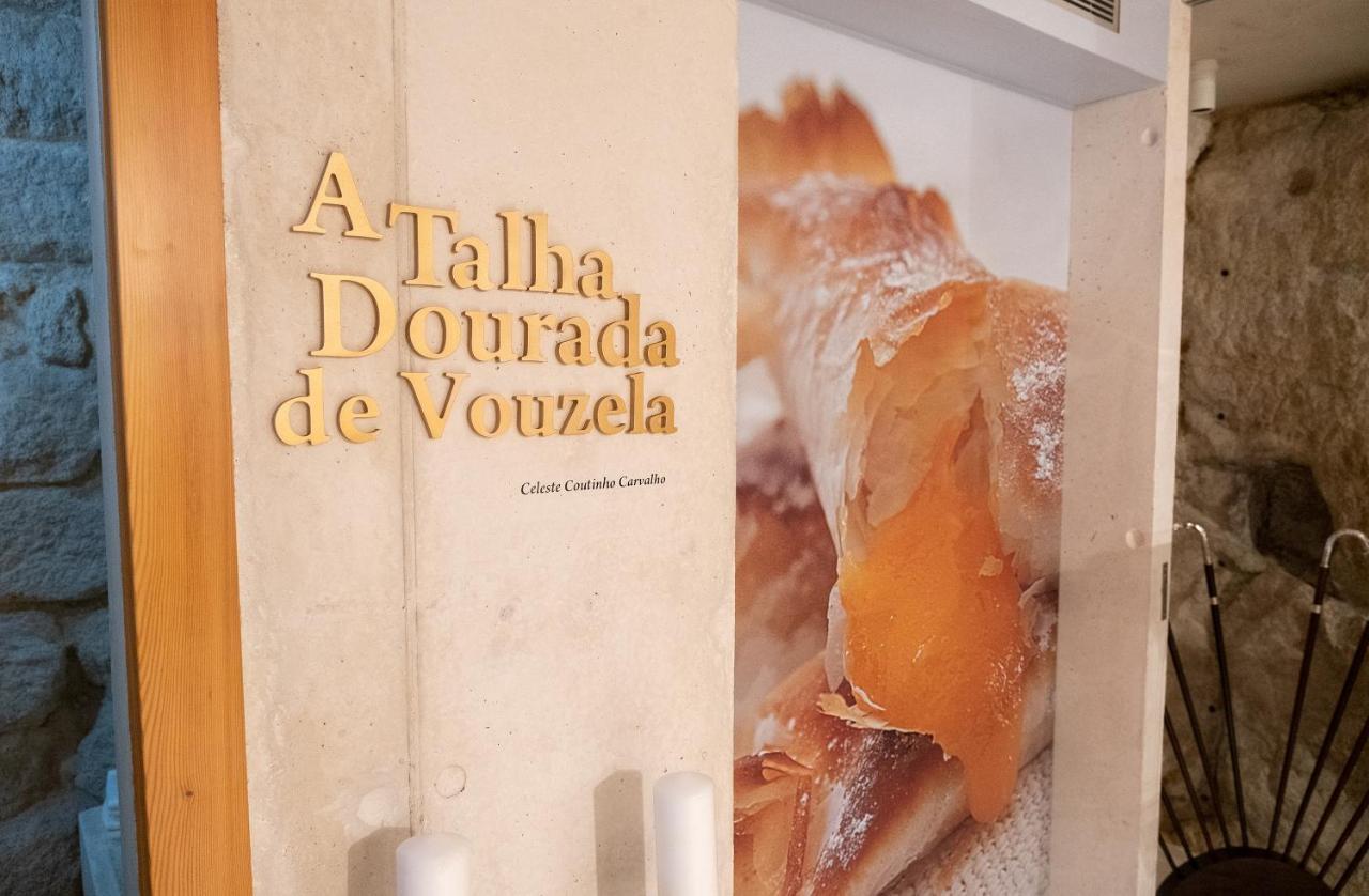 Casa Ameias * Vouzela