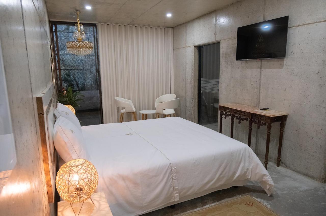 Casa Ameias Vouzela