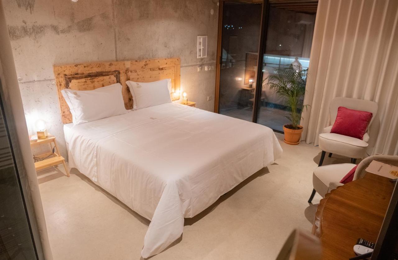 Casa Ameias Farm stay
