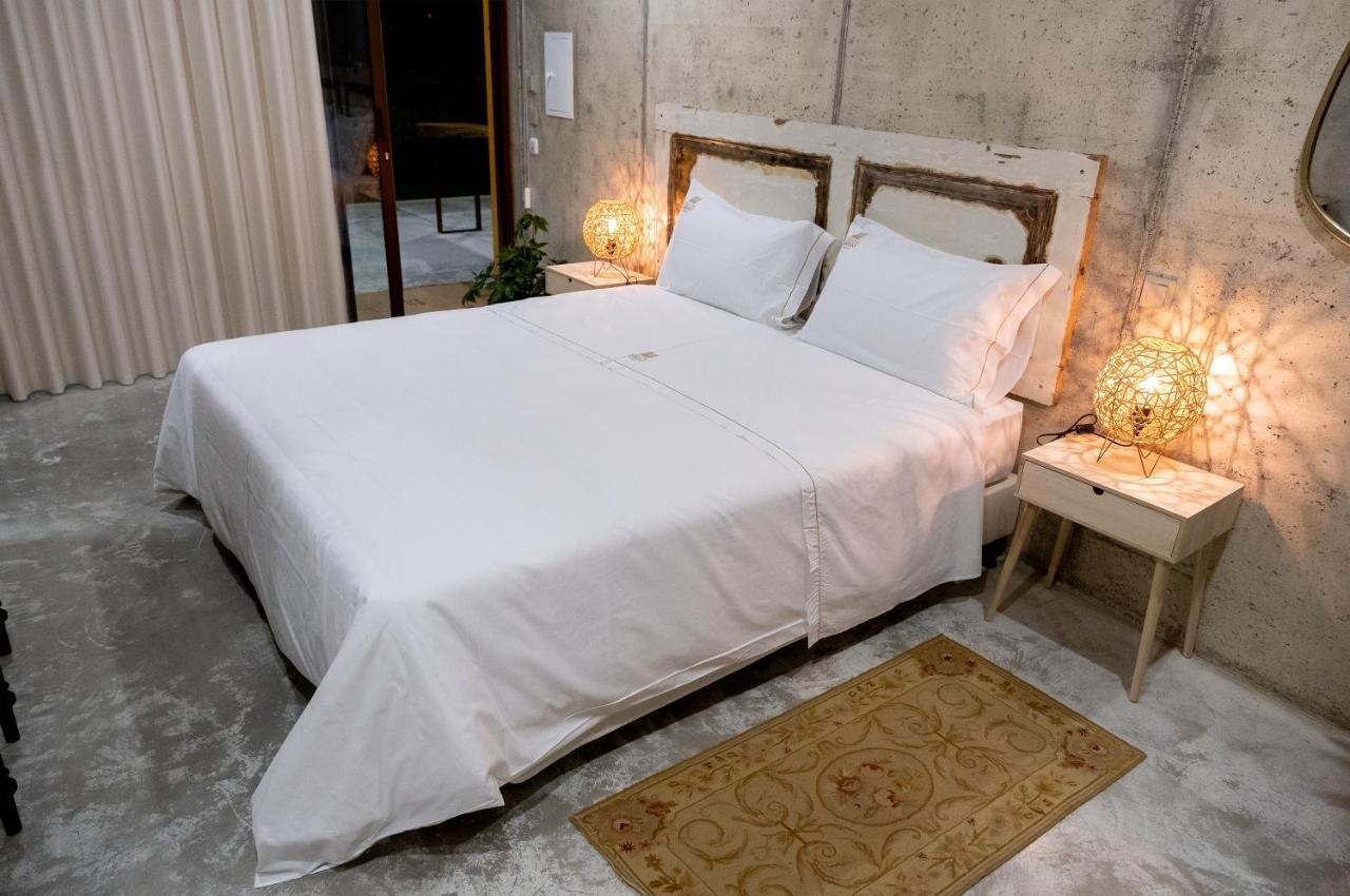 Casa Ameias Farm stay