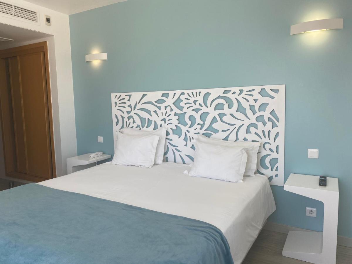 Mareta - Boutique 3* Sagres