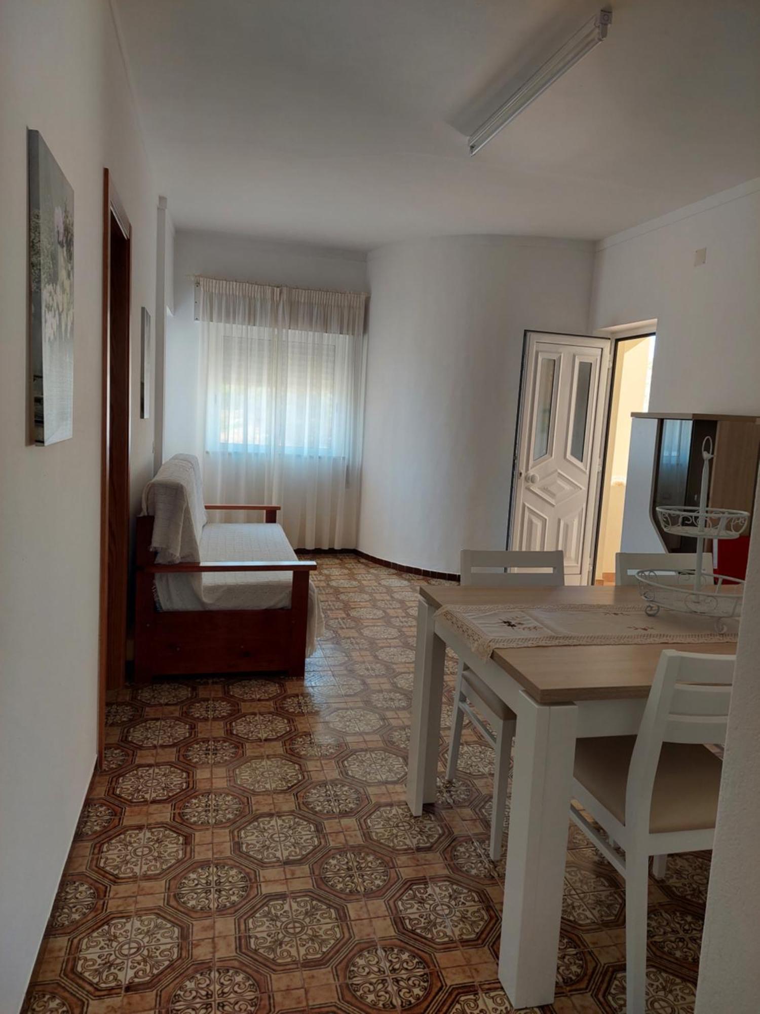 Villas Brites Burgau