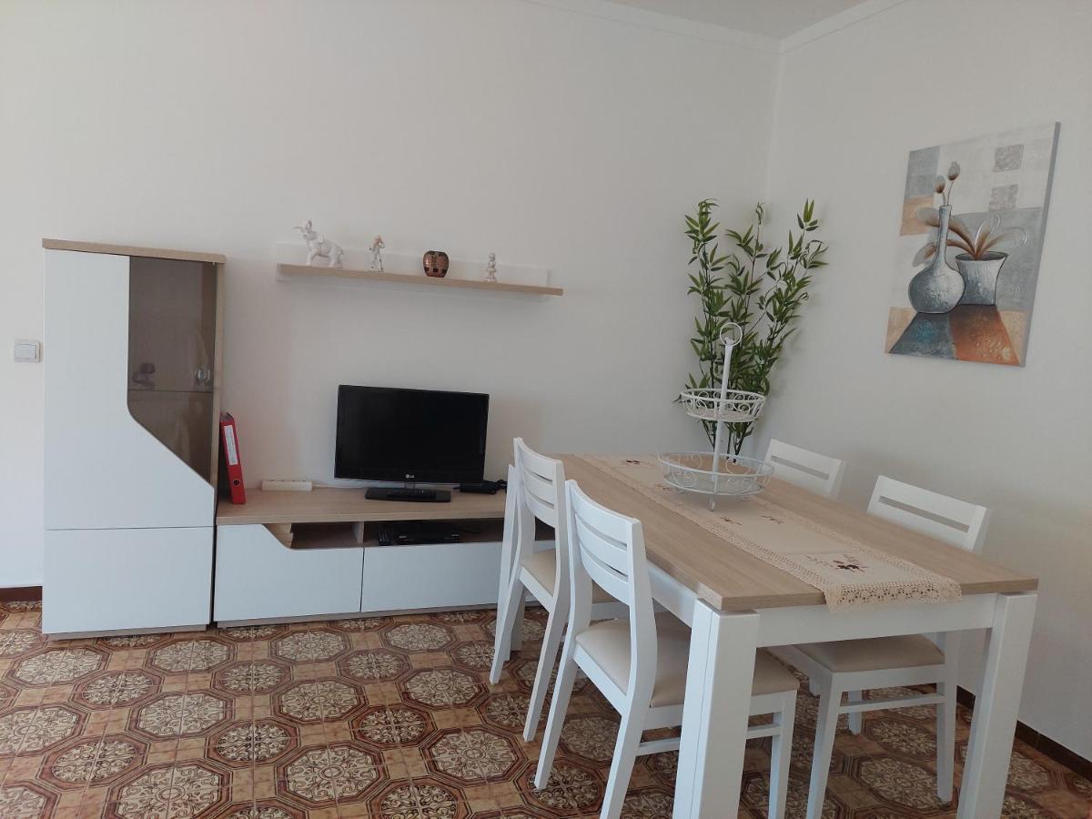 Villas Brites Apartamento