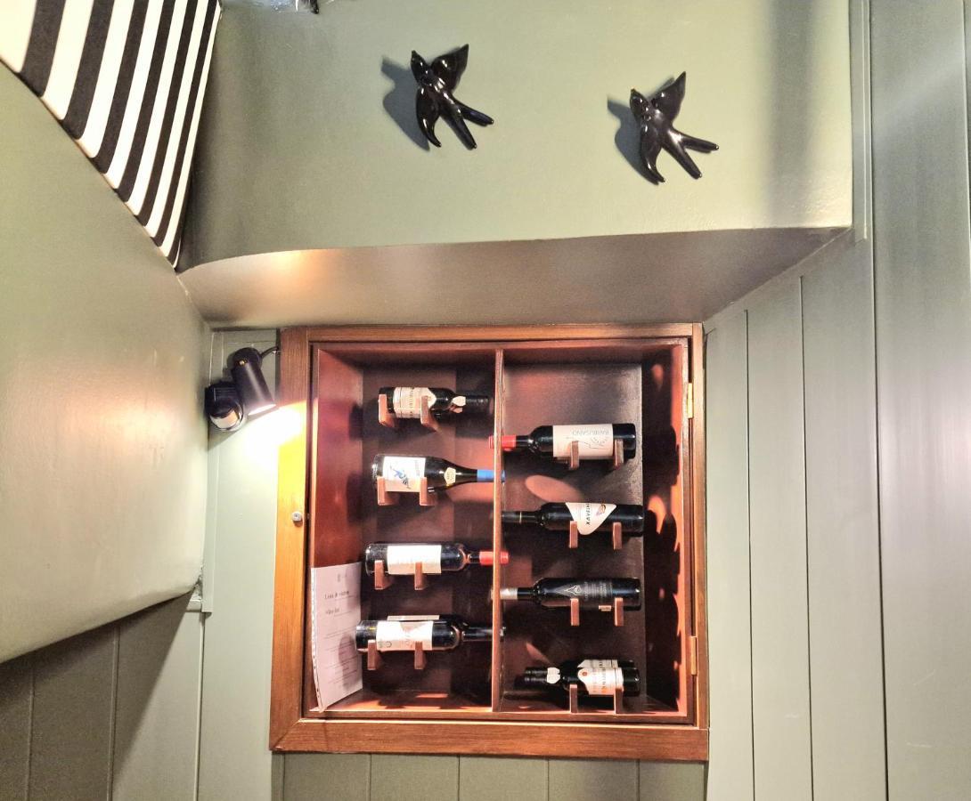 Aspa - Urban Conscious Living Aparthotel