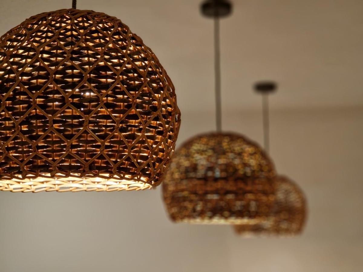 Aspa - Urban Conscious Living