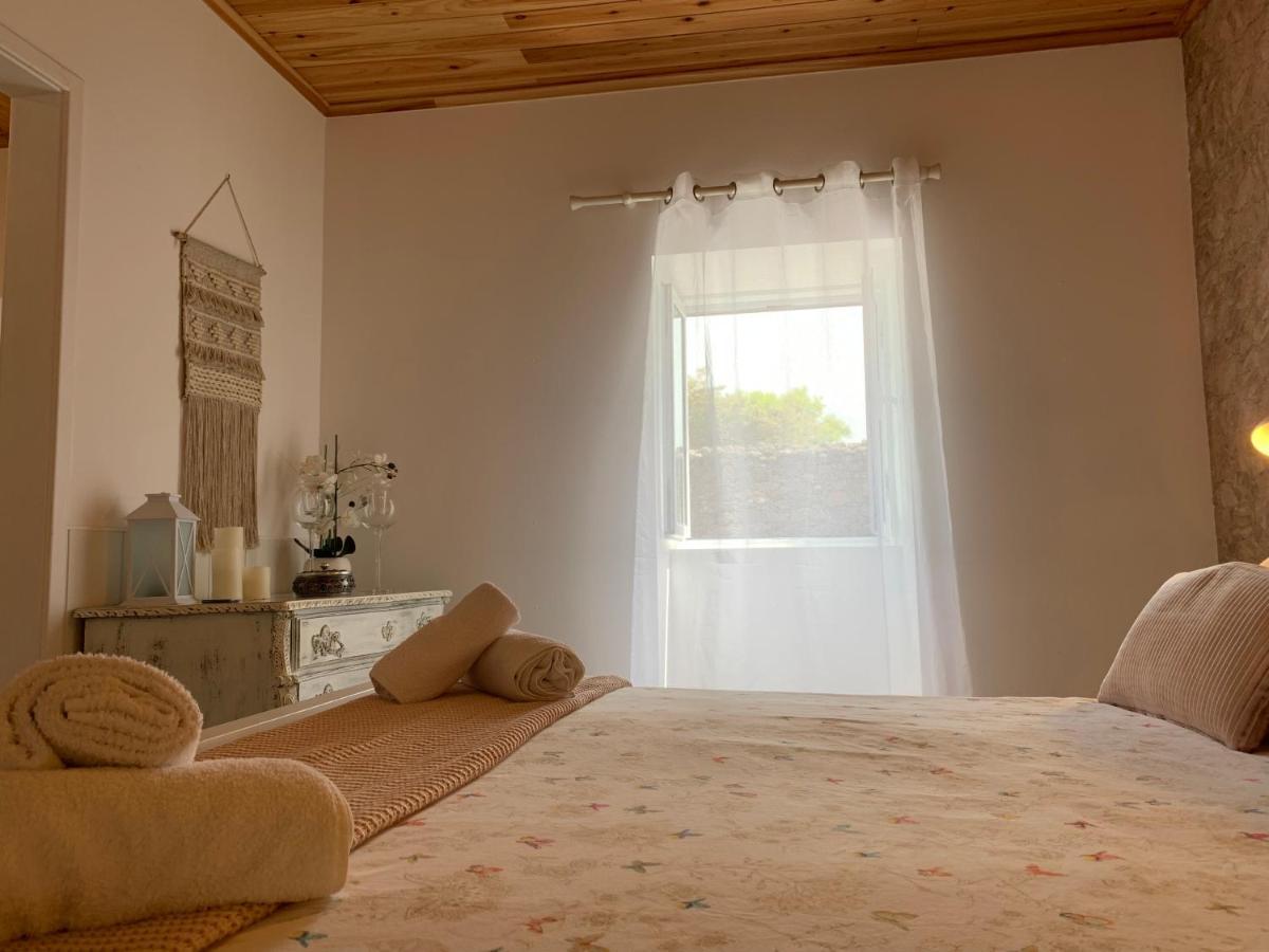 Holiday home Casa Do Priolo - Villaverde Azores *