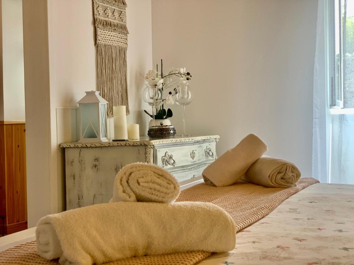 Casa Do Priolo - Villaverde Azores Holiday home Feteiras
