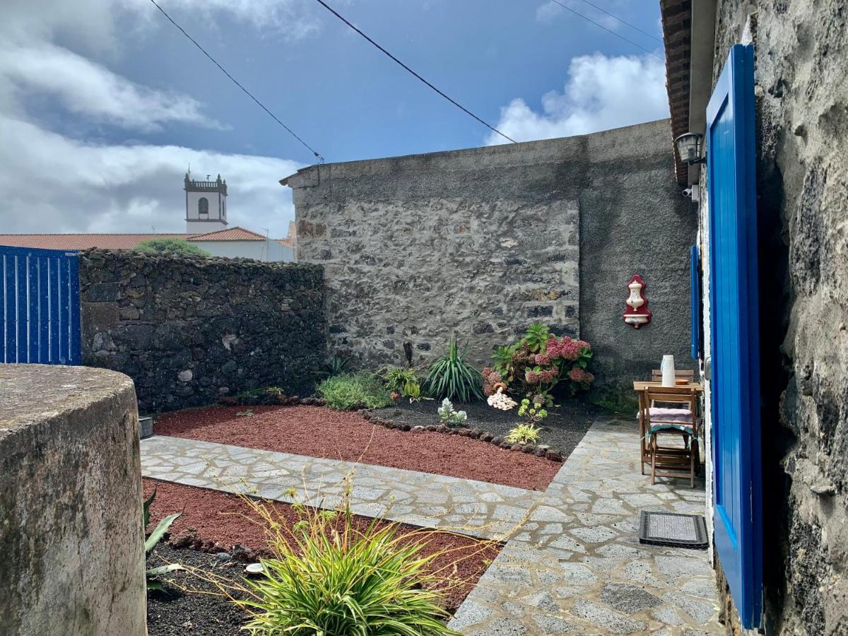 Holiday home Casa Do Priolo - Villaverde Azores *