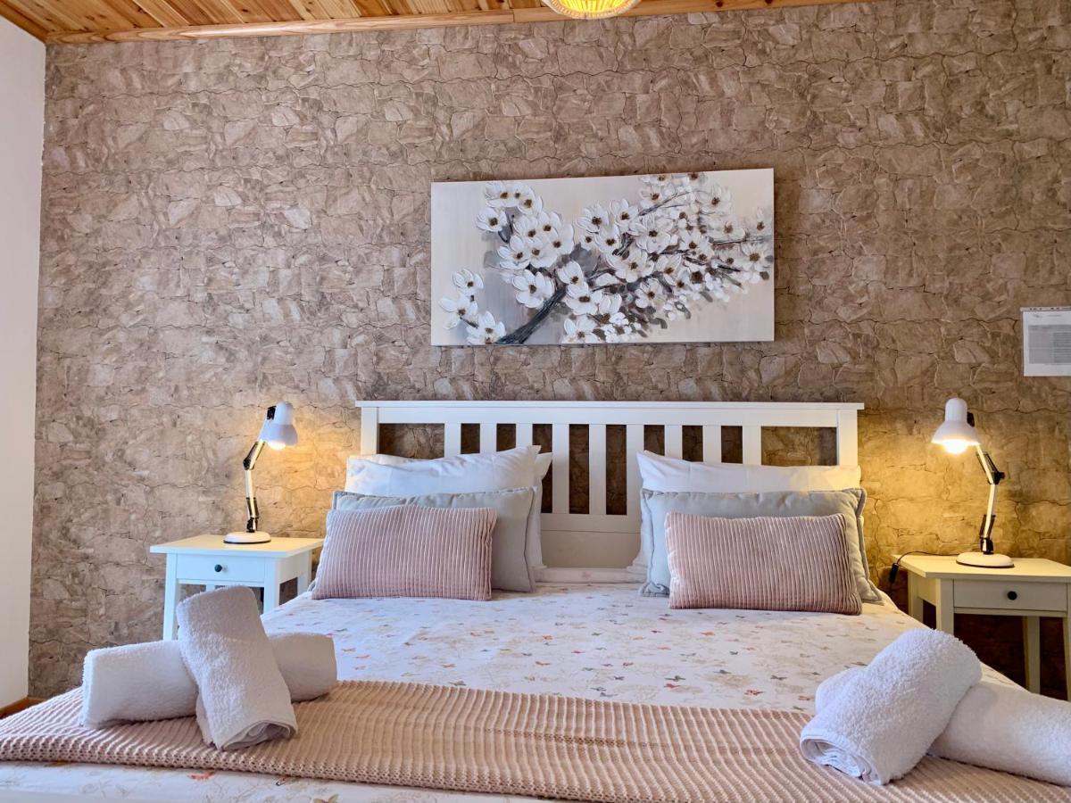 Holiday home Casa Do Priolo - Villaverde Azores