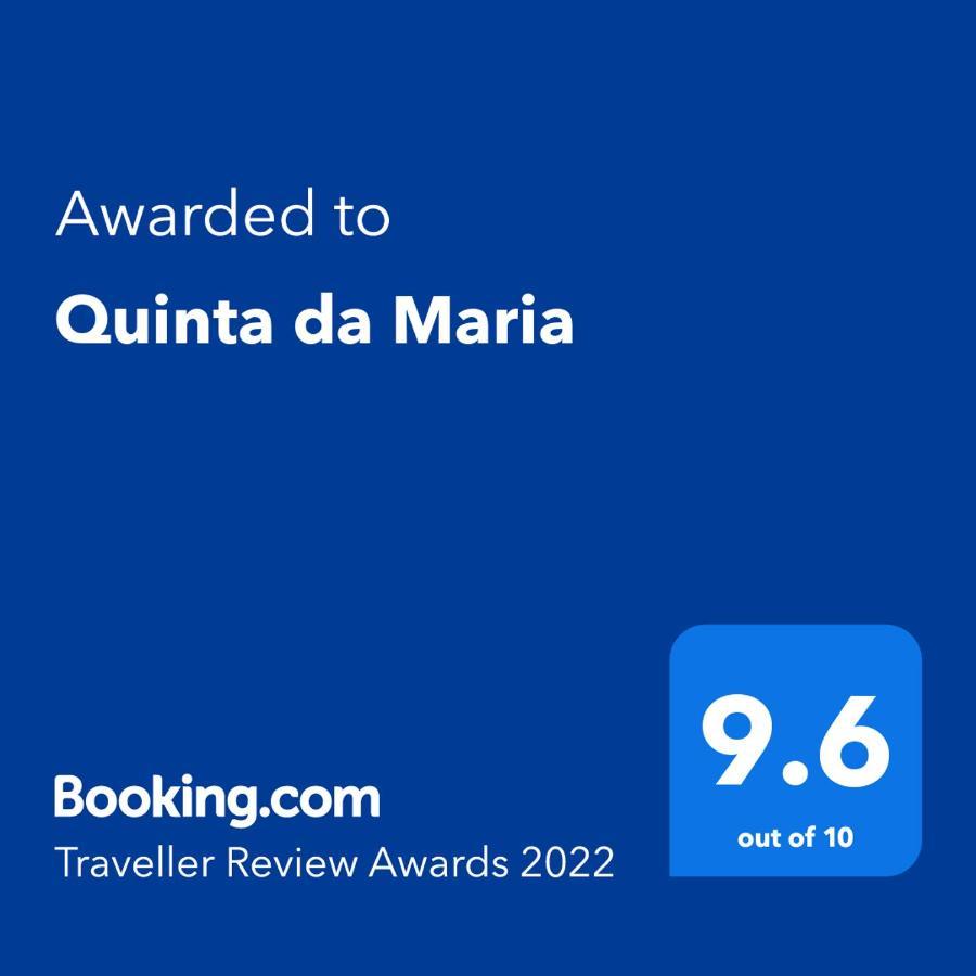 Quinta Da Maria Chalet Horta (Azores)