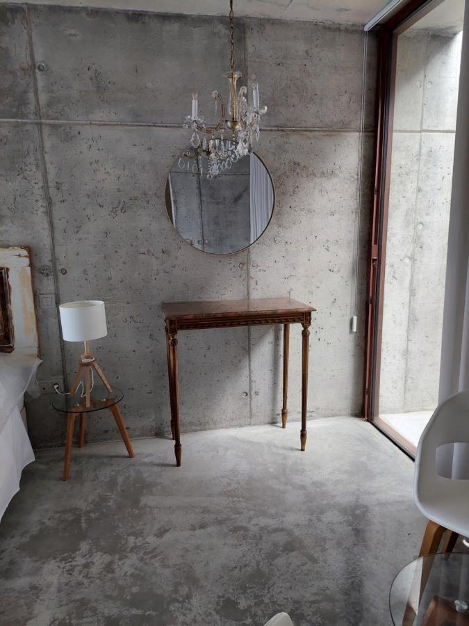 Farm stay Casa Ameias Vouzela