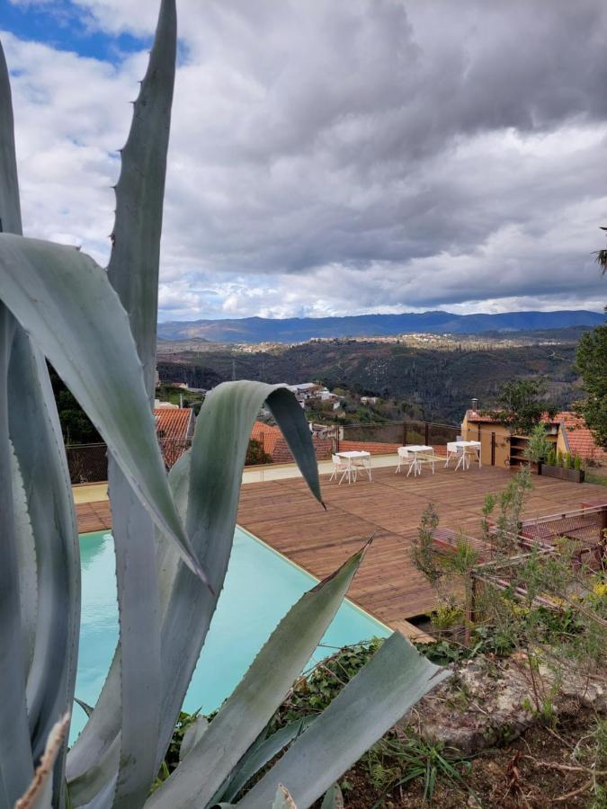 Casa Ameias * Vouzela
