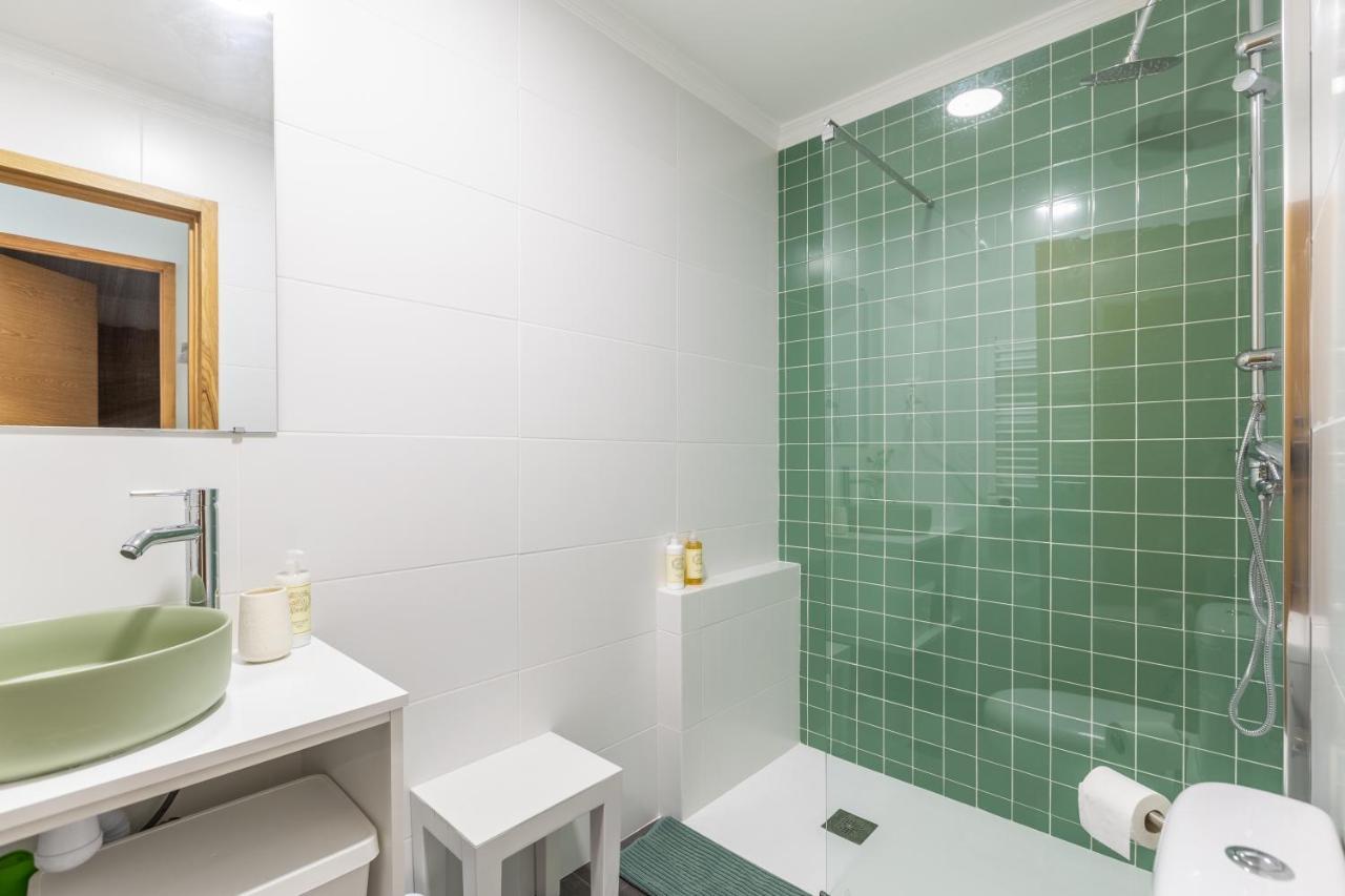 Aguda Porto, Slow Travel Holiday home Vila Nova de Gaia
