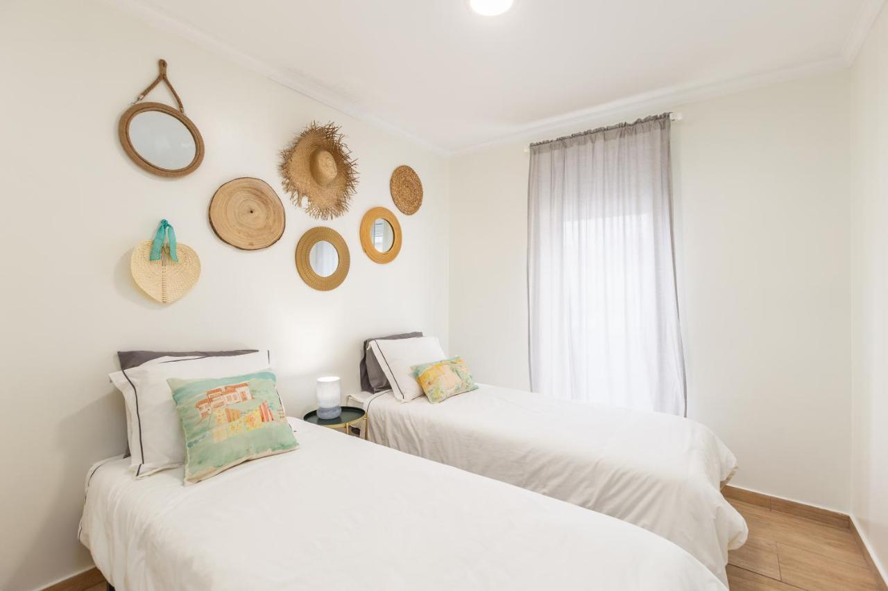 Holiday home Aguda Porto, Slow Travel