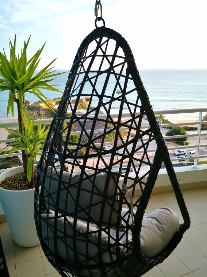 Apartment Algarve Dream View 2b Flat Portimao